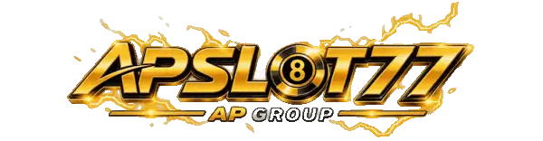 APSLOT77 logo